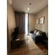 Oka Haus Sukhumvit 36 Private beautiful view 47th floor BTS Thonglor