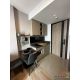 Oka Haus Sukhumvit 36 Private beautiful view 47th floor BTS Thonglor