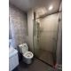 Oka Haus Sukhumvit 36 Private beautiful view 47th floor BTS Thonglor