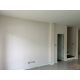 ขาย บ้านเดี่ยว โครงการเซนโทร พระราม 9-มอเตอร์เวย์  ถนนพัฒนาชนบท 3 กรุงเทพมหานคร