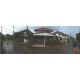 ขายบ้านเดี่ยว ปาล์มสปริงสายสนามบิน หาดใหญ่-สงขลา อ.หาดใหญ่ จ.สงขลา
