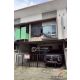 ขายทาวน์เฮ้าส์ หมู่บ้านไทม์ พระราม5 ถนนเมน (DD002442)