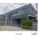 ขาย บ้านเดี่ยว โครงการเดอะ ซิตี้ รามอินทรา-วงแหวน ถนนกาญจนาภิเษก (ฝั่งตะวันออก) 