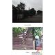 ขาย บ้านเดี่ยว โครงการเพ็ญศิริเพลส สุวินทวงศ์-สุวรรณภูมิ กรุงเทพมหานคร