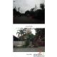 ขาย บ้านเดี่ยว โครงการเพ็ญศิริเพลส สุวินทวงศ์-สุวรรณภูมิ กรุงเทพมหานคร