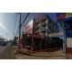ขายอาคารพาณิชย์ 3 ชั้้น 2 คูหา ถ.สุราษฎร์ธานี-บ้านนาสาร ต.ขุนทะเล อ.เมืองสุราษฎร