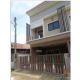 ทาวน์เฮ้าส์ 2 ชั้น ถ.กาญจนวนิช(407) ต.พะวง อ.เมืองสงขลา จ.สงขลา