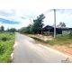 ขายโรงงาน กาฬสินธุ์ ถนน สายกุฉินารายน์ - สร้างค้อ เขาวง กาฬสินธุ์