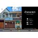 ขายทาวน์เฮ้าส์ หมู่บ้านเจ้าพระยา8/2 บางกรวย-ไทรน้อย (DD002444)