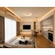 ขาย / ให้เช่า! Beachfront Luxury Condo @ Prayaa Wellness Bangsaen 1 ห้องนอน  1 ห