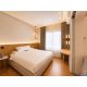 ขาย / ให้เช่า! Beachfront Luxury Condo @ Prayaa Wellness Bangsaen 1 ห้องนอน  1 ห