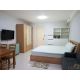 City Home Sukhumvit Convenient Private 2nd Floor BTS Udomsuk