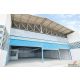 Makro Dohome อยุธยา ASIA Inter Hospital 1กม.ให้เช่าพื้นที่พร้อมสิ่งปลูกสร้าง โกด