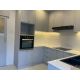 ให้เช่าทาวน์โฮม 4 ชั้น Renovate ใหม่ ซอยเอกมัย 12 ใกล้โรงเรียนเอกมัยอินเตอร์ เฟอ