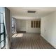 ให้เช่าทาวน์โฮม 4 ชั้น Renovate ใหม่ ซอยเอกมัย 12 ใกล้โรงเรียนเอกมัยอินเตอร์ เฟอ
