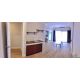 ให้เช่าทาวน์เฮ้าส์ 3 ชั้น อยู่เยื้องเอกมัย ซ.4 ใกล้ Big C เอกมัย เหมาะทำโฮมออฟฟิ