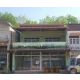 ขายอาคารพาณิชย์ ถ.สายสุราษฎร์ธานี-ตะกั่วป่า ต.เขาวง อ.บ้านตาขุน จ.สุราษฎร์ธานี