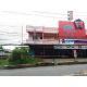 ขายอาคารพาณิชย์ 2 ชั้น ถ.บ้านหนองไทร-บ้านยวนสาว ต.ท่าขนอน อ.คีรีรัฐนิคม จ.สุราษฎ