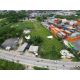ที่ดินหนองขาม ศรีราชา 10 ไร่ ทำเลศักยภาพ ใกล้นิคมปิ่นทอง TP-L2401