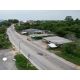 ที่ดินหนองขาม ศรีราชา 10 ไร่ ทำเลศักยภาพ ใกล้นิคมปิ่นทอง TP-L2401