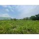 ที่ดินหนองขาม ศรีราชา 10 ไร่ ทำเลศักยภาพ ใกล้นิคมปิ่นทอง TP-L2401