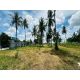 ขายที่ดินเขาคันทรง ศรีราชา 7 ไร่ ติด WHA1 ผังสีม่วง โรงงาน–โกดัง TP-L2400