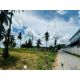 ขายที่ดินเขาคันทรง ศรีราชา 7 ไร่ ติด WHA1 ผังสีม่วง โรงงาน–โกดัง TP-L2400