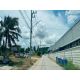 ขายที่ดินเขาคันทรง ศรีราชา 7 ไร่ ติด WHA1 ผังสีม่วง โรงงาน–โกดัง TP-L2400
