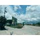 ขายที่ดินเขาคันทรง ศรีราชา 7 ไร่ ติด WHA1 ผังสีม่วง โรงงาน–โกดัง TP-L2400