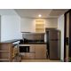 Oka Haus Sukhumvit 36 Clean Safe 33rd Floor BTS Thonglor