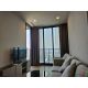 Oka Haus Sukhumvit 36 Clean Safe 33rd Floor BTS Thonglor