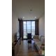 Oka Haus Sukhumvit 36 Clean Safe 33rd Floor BTS Thonglor