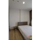 Oka Haus Sukhumvit 36 Clean Safe 33rd Floor BTS Thonglor