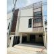 T26-859 ให้เช่า ทาวน์เฮ้าส์ Oak House สุขุมวิท 101-1 ชั้นทั้งหมด 3 ชั้น ใกล้กับ 
