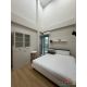 T26-859 ให้เช่า ทาวน์เฮ้าส์ Oak House สุขุมวิท 101-1 ชั้นทั้งหมด 3 ชั้น ใกล้กับ 