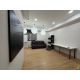 T26-859 ให้เช่า ทาวน์เฮ้าส์ Oak House สุขุมวิท 101-1 ชั้นทั้งหมด 3 ชั้น ใกล้กับ 