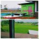 ขายบ้านพร้อมที่ดิน อำเภอแม่สรวย จังหวัดเชียงราย เนื้อที่ 100 ตารางวา