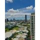 ให้เช่าคอนโด Lumpini Park Rama 9 – Ratchada  ห้องสวย แต่งครบ พร้อมเข้าอยู่