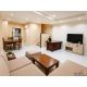 ขายทาวน์โฮม 3 ชั้น 20.6 ตร.ว. โครงการบ้านกลางเมือง The Royal Monaco ศรีนครินทร์ 