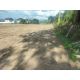 ขายที่ดินทำเลสงบ ดอยสะเก็ด 3 ไร่ 23 ตร.ว ราคา 4.5 ล้านบาท