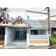 บ้านรีโนเวทใหม่ทำเลเสม็ด–เมืองชลบุรี หมู่บ้านธนาสุข  ใกล้เซ็นทรัลชลบุรี เดินทางส