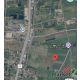 ขายที่ดินสวยแม่น้ำรินเชียงใหม่  เนื้อที่ 3 ไร่ 1 งาน 33.4 ตร.ว.ด่วนที่ดินสวยใกล้