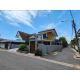 ฺB024 ขาย บ้าน บ้านเดี่ยว ประชาอุทิศ 90 51 ตร.วา 4990000 บาท ชั้นที่ 1