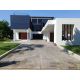 รหัสC7242 ให้เช่า ขายบ้านพลูวิลล่า 3ชั้น Luxuly Pool villa ทำเลสุขุมวิท ใกล้ BTS