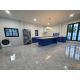รหัสC7242 ให้เช่า ขายบ้านพลูวิลล่า 3ชั้น Luxuly Pool villa ทำเลสุขุมวิท ใกล้ BTS