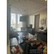 Luxury Living in Phrom Phong | ขายคอนโดหรู Noble BE33 (โนเบิล บี เทอร์ตี้ทรี)