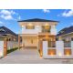 โครงการบ้านใหม่ ยังเปา–สันผักหวาน ที่ดินเริ่ม 54 ตร.ว. ฟรีค่าโอน
