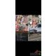 ขายที่ดินทำเลทองใกล้เมกาบางนา ติดถนนหนามแดง–บางพลี เนื้อที่648ตร.วา