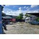 ขายที่ดินทำเลทองใกล้เมกาบางนา ติดถนนหนามแดง–บางพลี เนื้อที่648ตร.วา