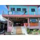 ขายที่ดินทำเลทองใกล้เมกาบางนา ติดถนนหนามแดง–บางพลี เนื้อที่648ตร.วา